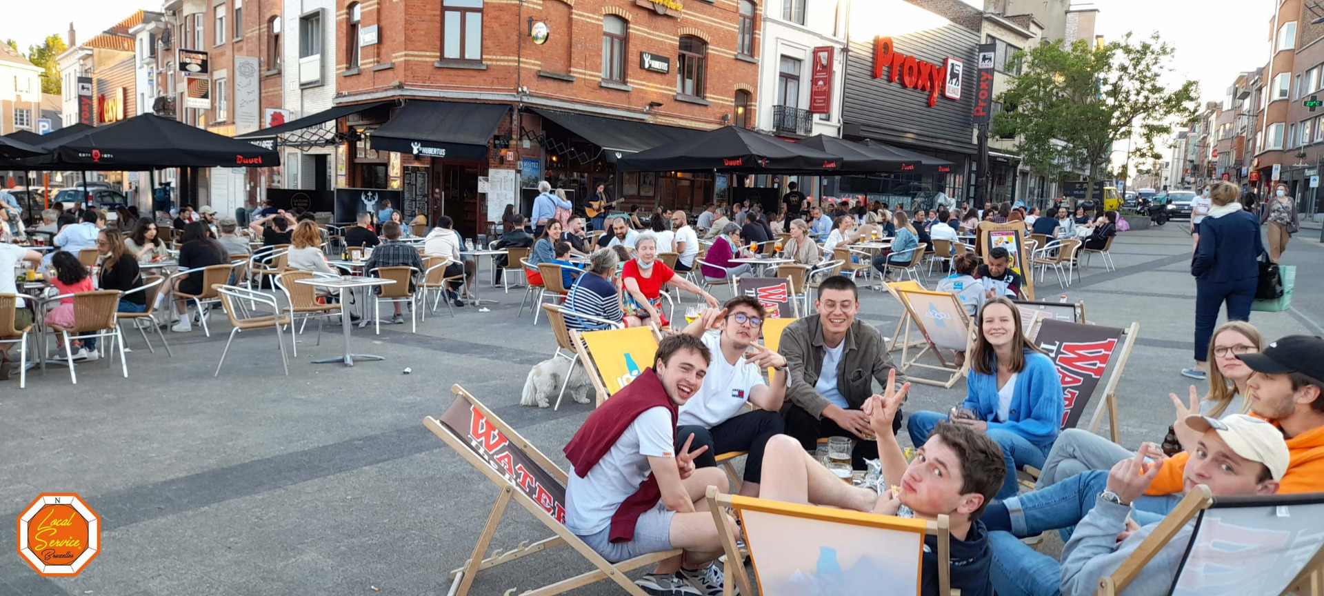 lacuveabiere.localservice.be