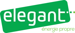 Elegant:fournisseur 100%vert et 100% belge