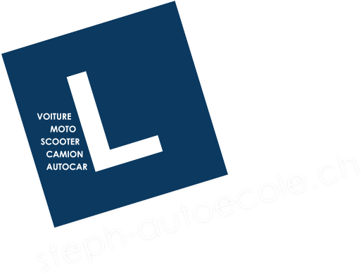 auto-école Neuchatel