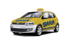 voiture - B Auto-Ecole Bara