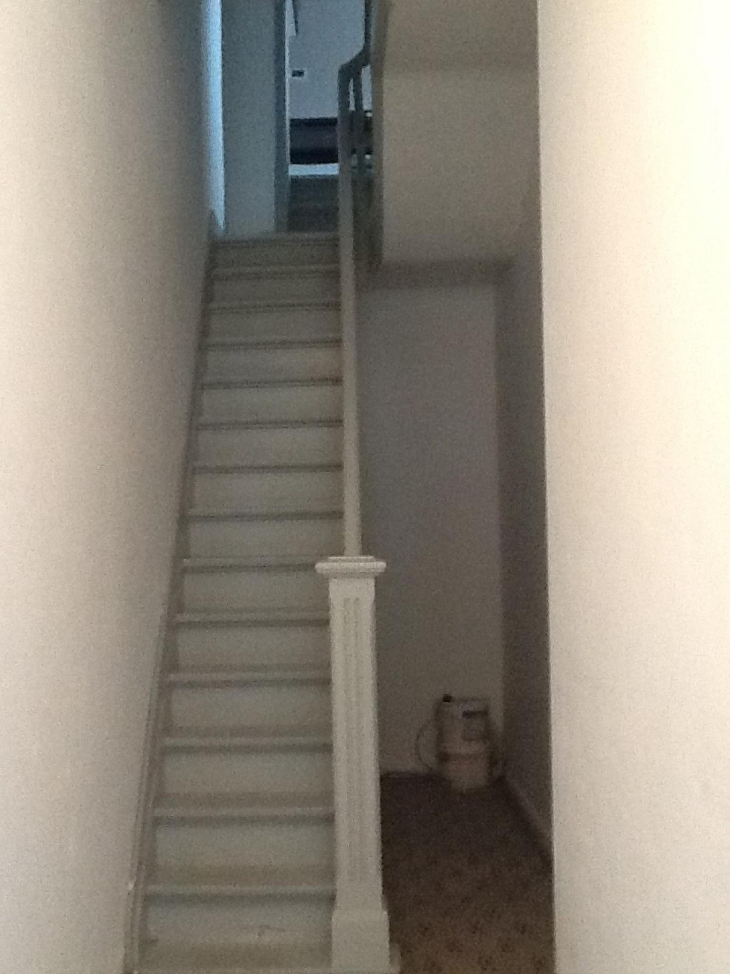 68 Kotengeronden in Hemiksem