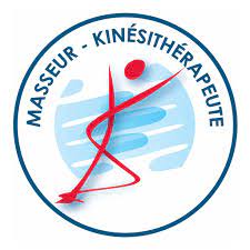 Kinesitherapie