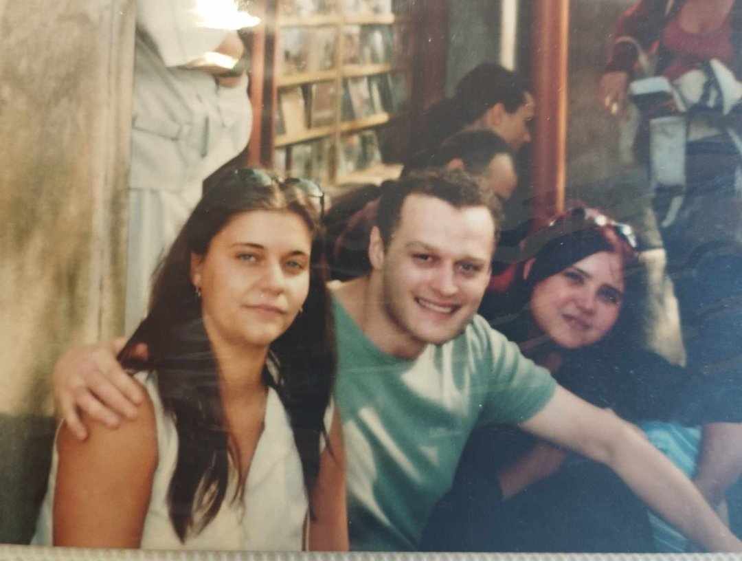 Németh Attila - a Herceg