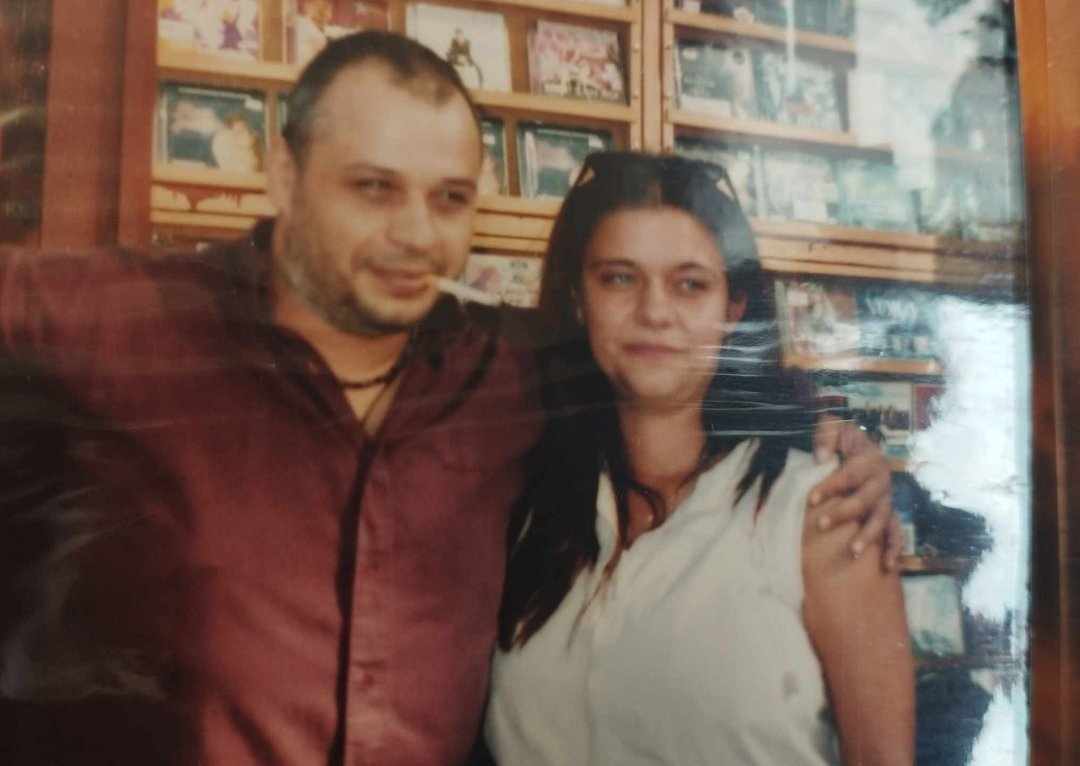 Földes Tamás - Lőrinc barát