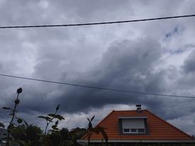 2024.06.17., 14:45perc