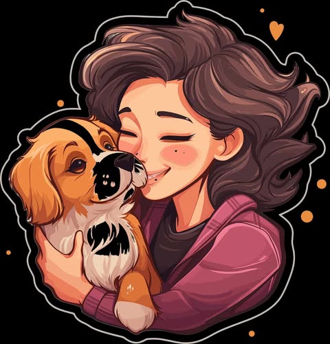 Egyem meg a szívét!