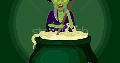 Edd meg, amit főztél!