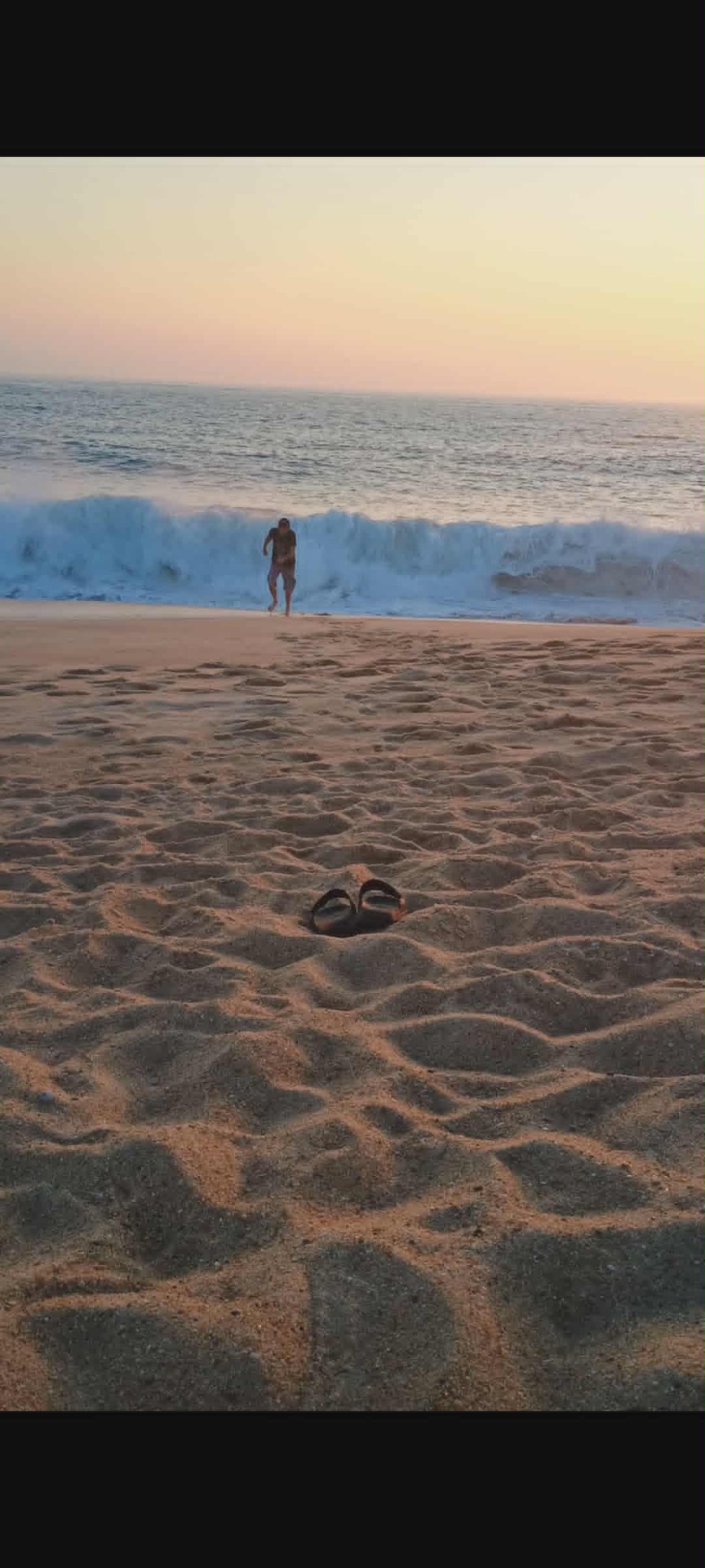 Nincs menekvés! Vizes leszel:)