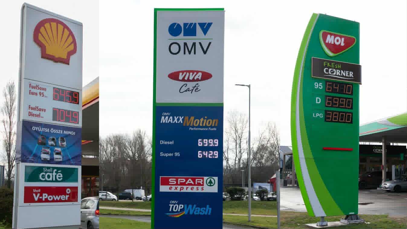 Hol? Mit? Mennyiért?