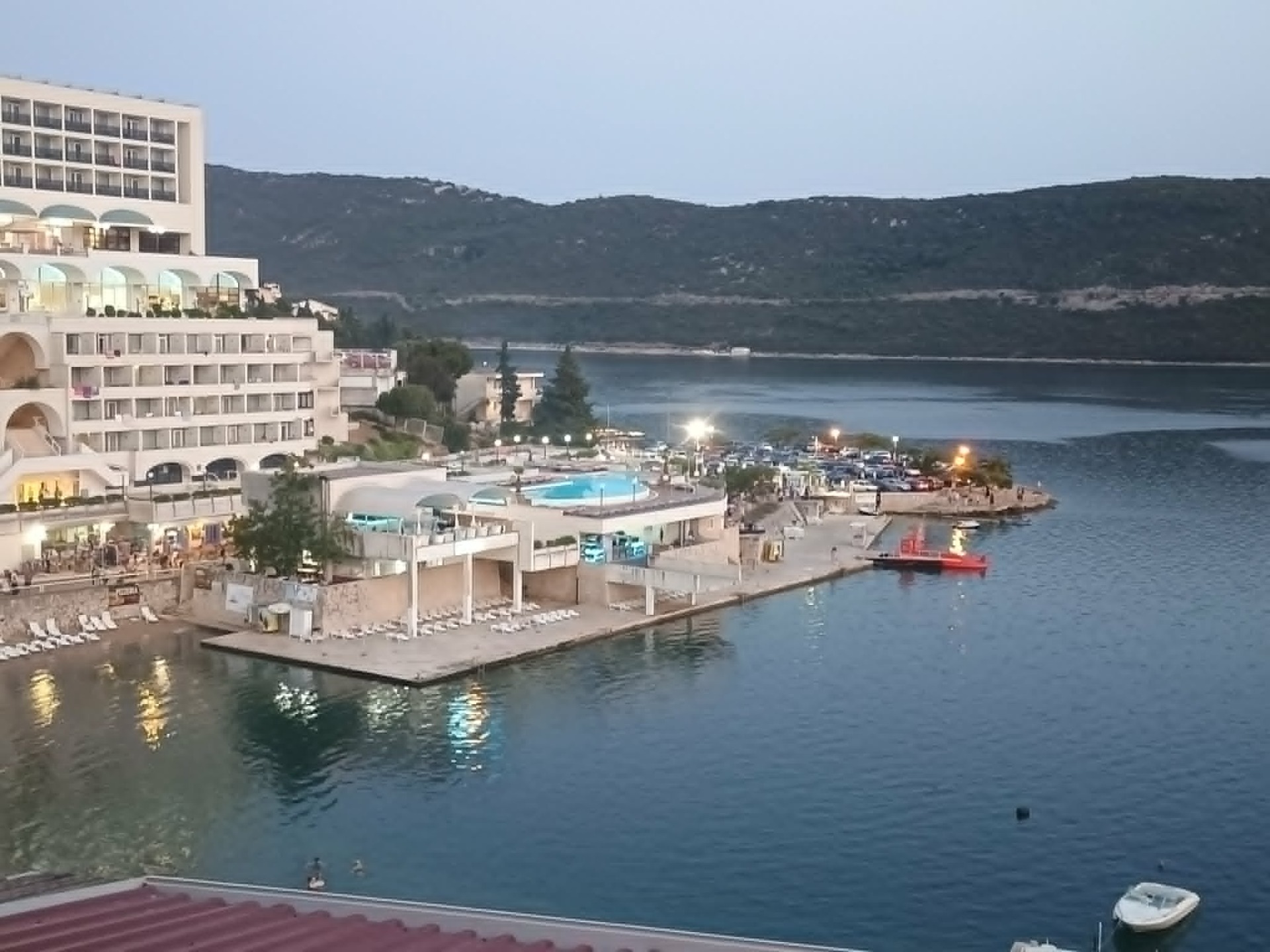 Neum